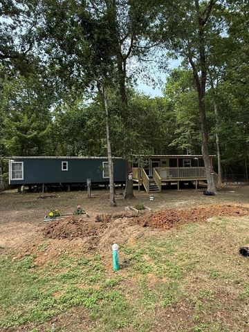 250 Beaver Run, Livingston, TX 77351