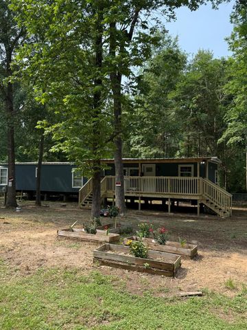 250 Beaver Run, Livingston, TX 77351