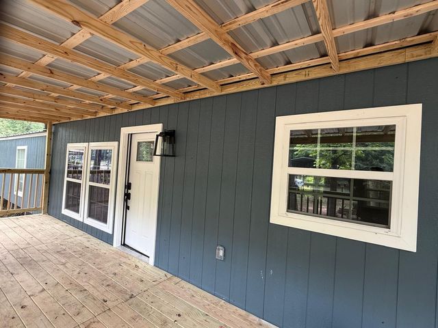 250 Beaver Run, Livingston, TX 77351