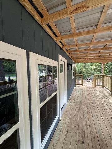 250 Beaver Run, Livingston, TX 77351