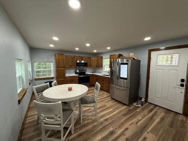 250 Beaver Run, Livingston, TX 77351