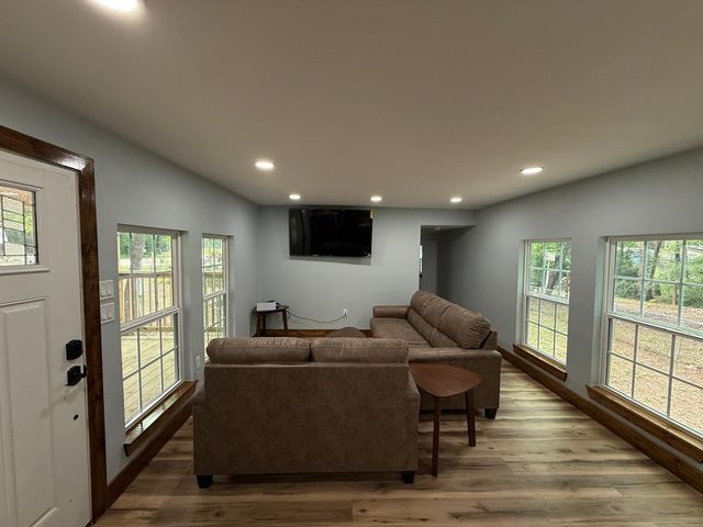 250 Beaver Run, Livingston, TX 77351