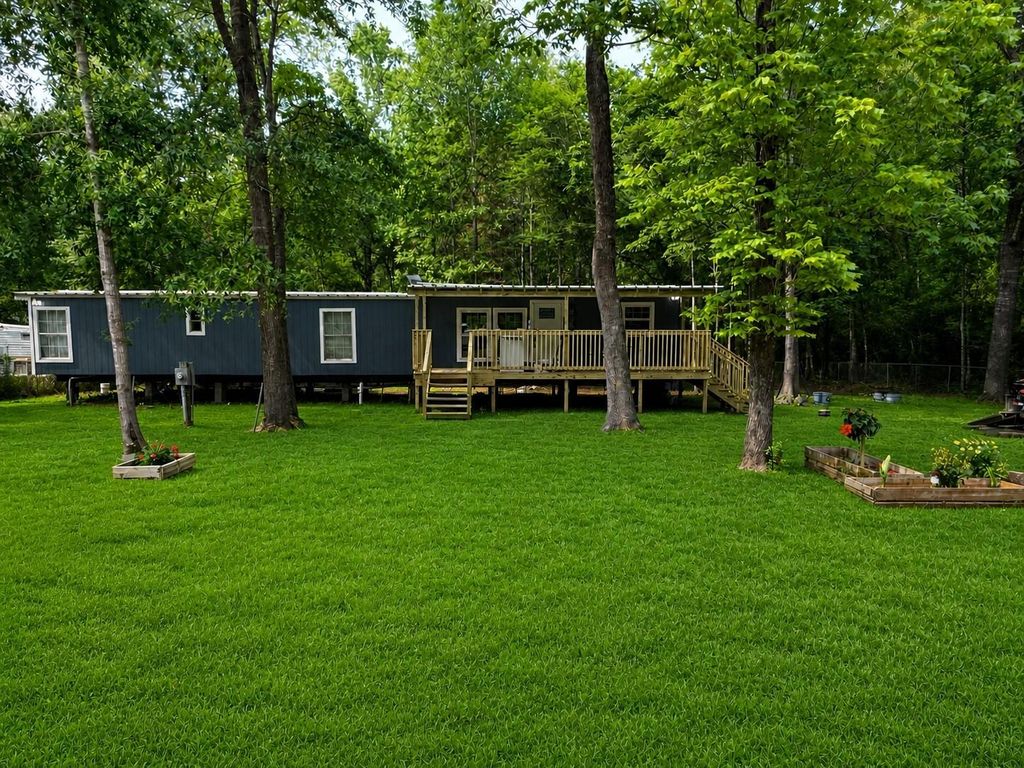 250 Beaver Run, Livingston, TX 77351