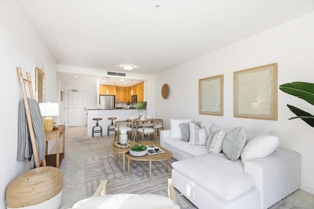 1488 El Camino Real 215, South San Francisco, CA 94080