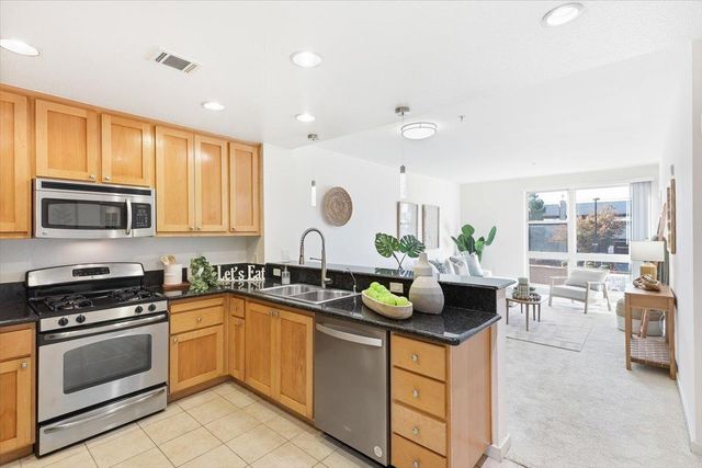 1488 El Camino Real 215, South San Francisco, CA 94080