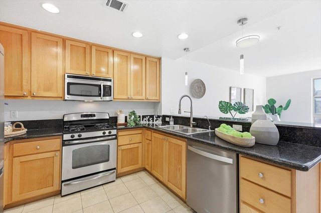 1488 El Camino Real 215, South San Francisco, CA 94080