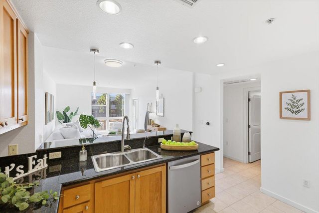1488 El Camino Real 215, South San Francisco, CA 94080