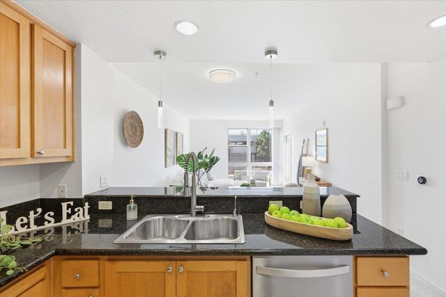 1488 El Camino Real 215, South San Francisco, CA 94080