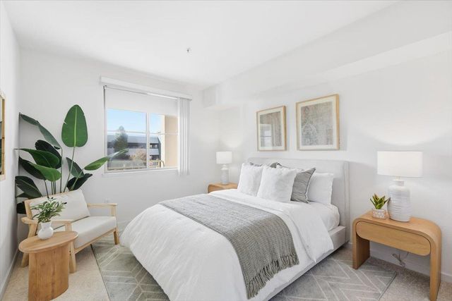 1488 El Camino Real 215, South San Francisco, CA 94080