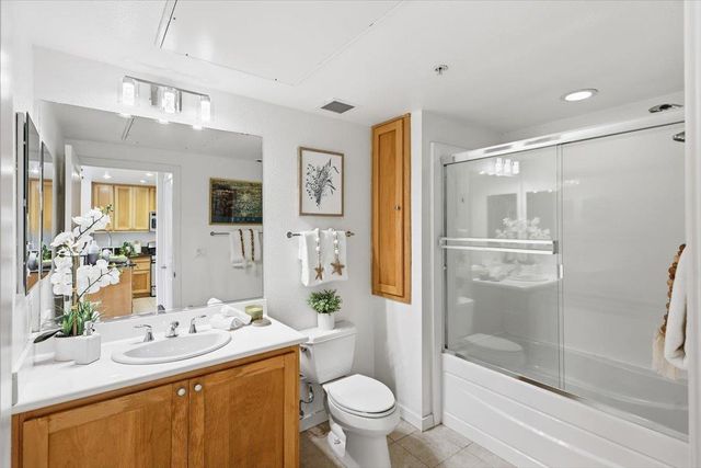 1488 El Camino Real 215, South San Francisco, CA 94080