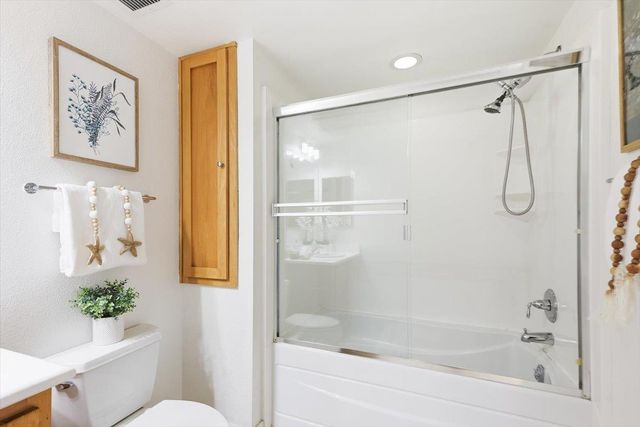 1488 El Camino Real 215, South San Francisco, CA 94080