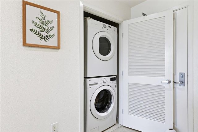 1488 El Camino Real 215, South San Francisco, CA 94080