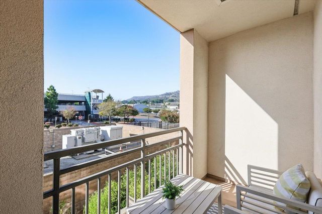 1488 El Camino Real 215, South San Francisco, CA 94080