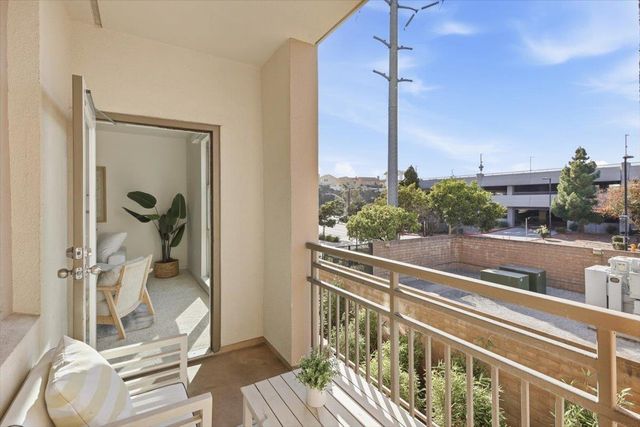 1488 El Camino Real 215, South San Francisco, CA 94080