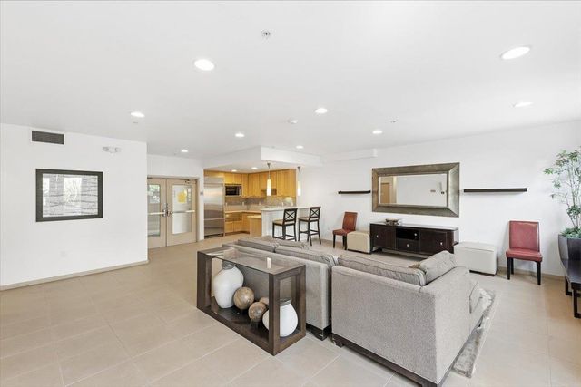 1488 El Camino Real 215, South San Francisco, CA 94080