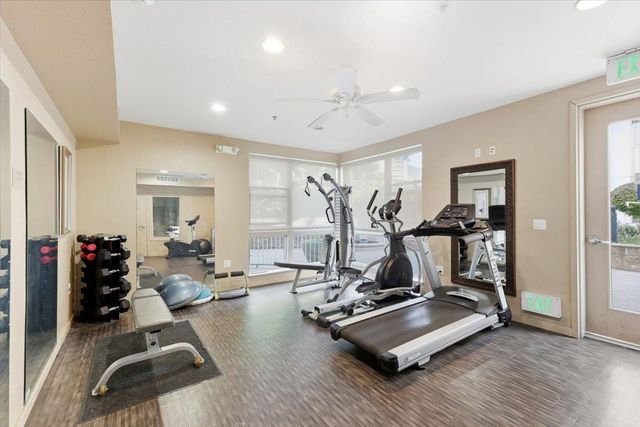 1488 El Camino Real 215, South San Francisco, CA 94080