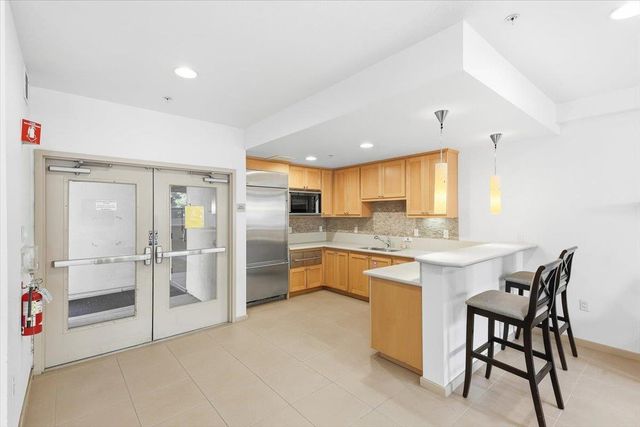 1488 El Camino Real 215, South San Francisco, CA 94080
