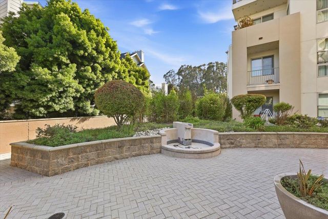 1488 El Camino Real 215, South San Francisco, CA 94080