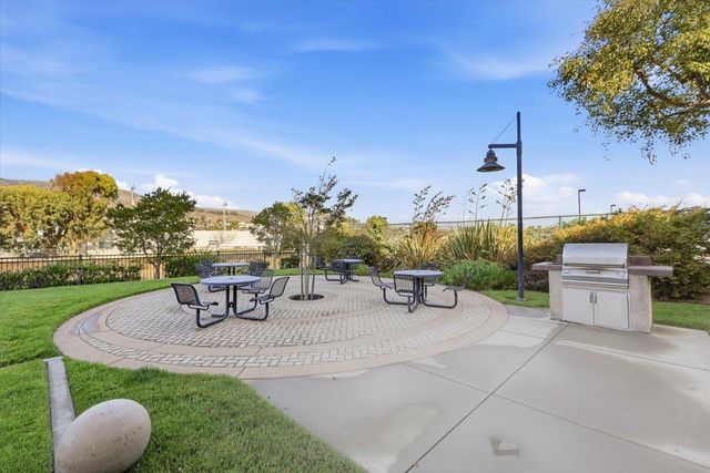 1488 El Camino Real 215, South San Francisco, CA 94080