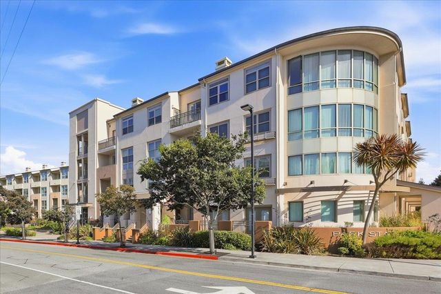1488 El Camino Real 215, South San Francisco, CA 94080