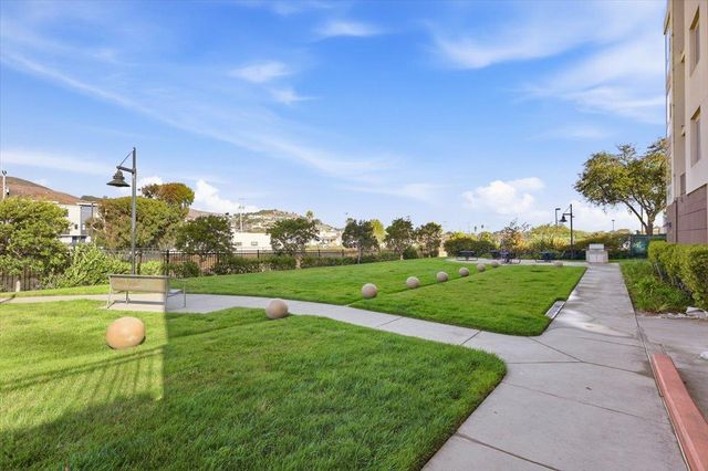 1488 El Camino Real 215, South San Francisco, CA 94080
