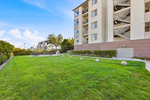 1488 El Camino Real 215, South San Francisco, CA 94080