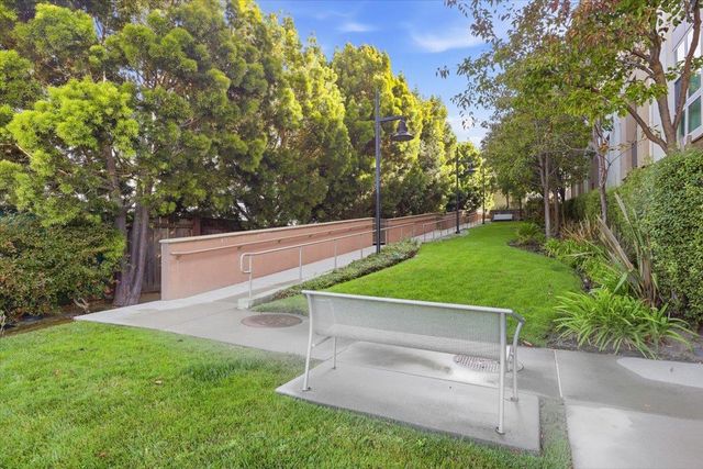 1488 El Camino Real 215, South San Francisco, CA 94080
