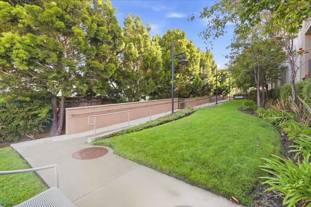 1488 El Camino Real 215, South San Francisco, CA 94080