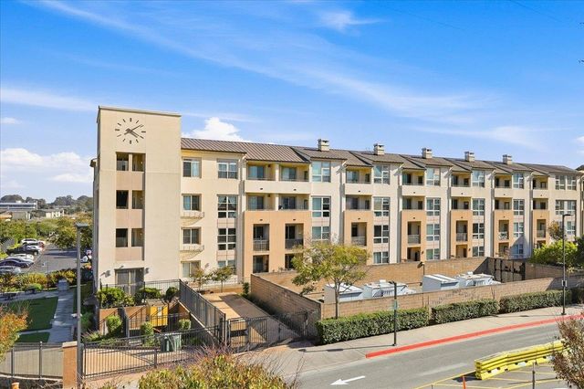 1488 El Camino Real 215, South San Francisco, CA 94080