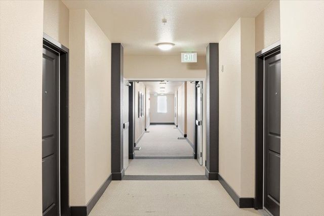 1488 El Camino Real 215, South San Francisco, CA 94080