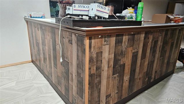 1130 Meadowgrass Court, Florissant, MO 63033