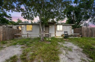 31605 SKYLINE DRIVE, Deland, FL 32720