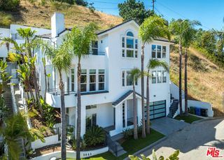 3643 Potosi Avenue, Studio City, CA 91604