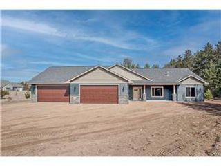 29xxx Patriot Ave, Pequot Lakes, MN 56472