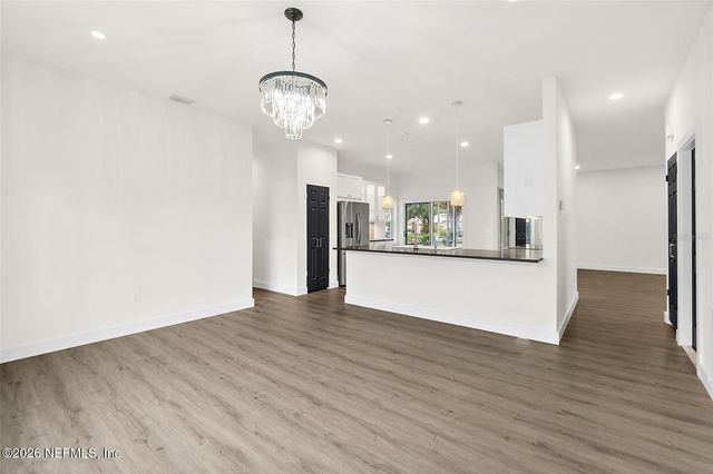 2 SAW MILL Court, Palm Coast, FL 32164