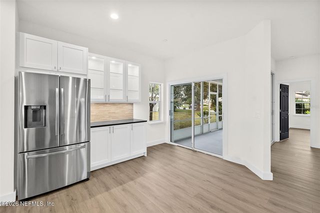 2 SAW MILL Court, Palm Coast, FL 32164