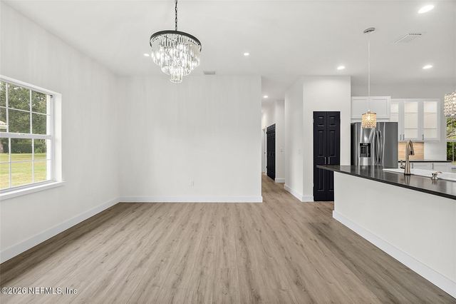 2 SAW MILL Court, Palm Coast, FL 32164