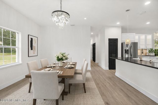 2 SAW MILL Court, Palm Coast, FL 32164