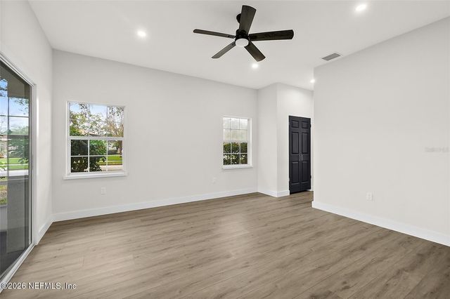 2 SAW MILL Court, Palm Coast, FL 32164