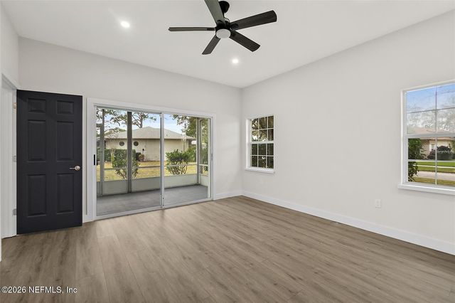 2 SAW MILL Court, Palm Coast, FL 32164