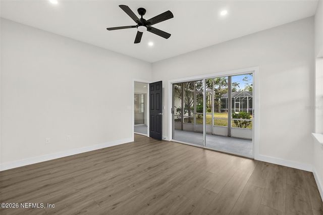 2 SAW MILL Court, Palm Coast, FL 32164