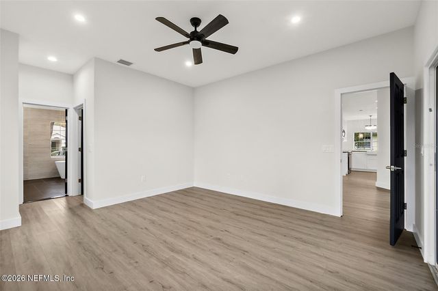 2 SAW MILL Court, Palm Coast, FL 32164