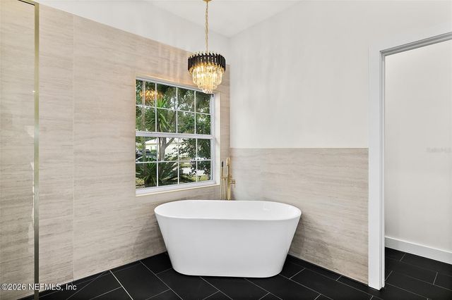 2 SAW MILL Court, Palm Coast, FL 32164