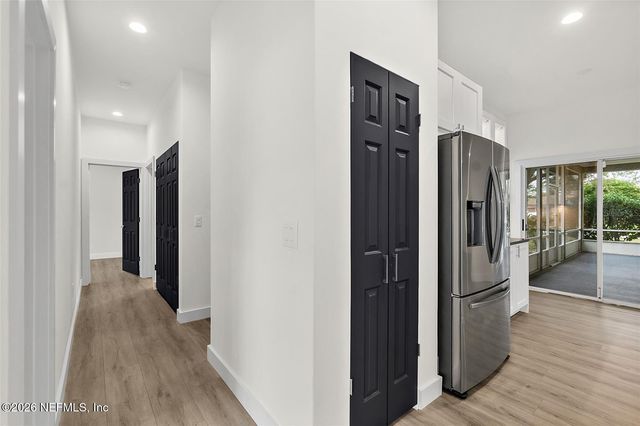 2 SAW MILL Court, Palm Coast, FL 32164