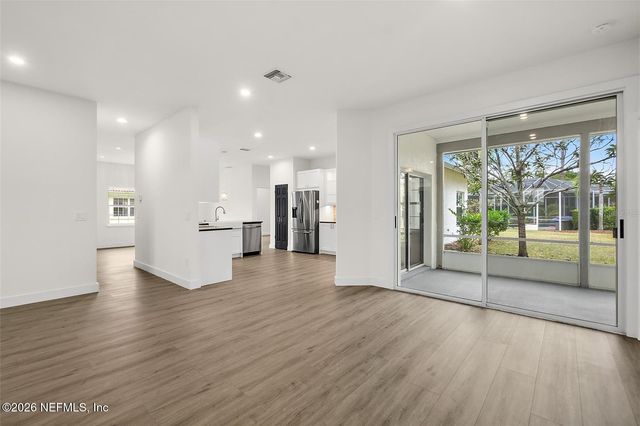 2 SAW MILL Court, Palm Coast, FL 32164