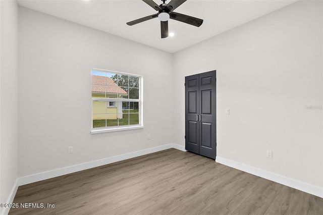 2 SAW MILL Court, Palm Coast, FL 32164