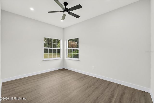 2 SAW MILL Court, Palm Coast, FL 32164