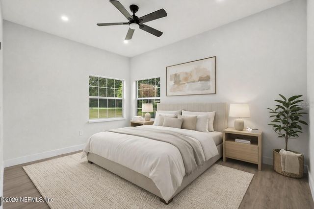 2 SAW MILL Court, Palm Coast, FL 32164