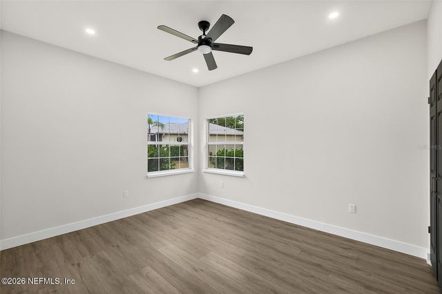 2 SAW MILL Court, Palm Coast, FL 32164