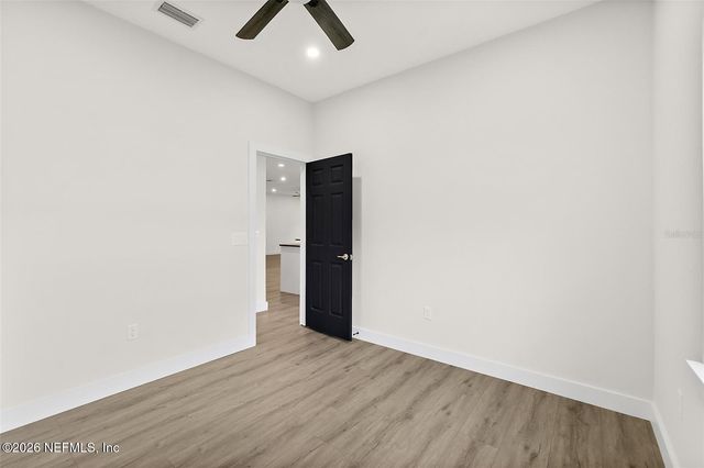 2 SAW MILL Court, Palm Coast, FL 32164